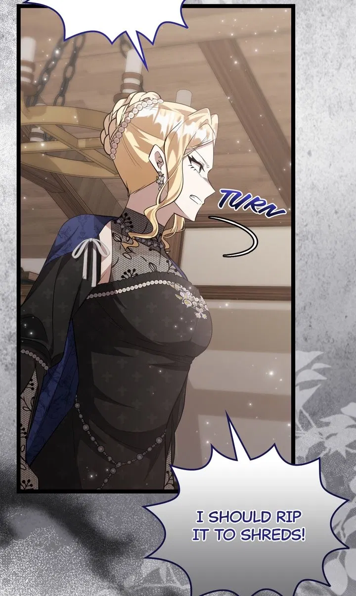 Read The Villain’s Daughter Plans to Run Away Manga Online