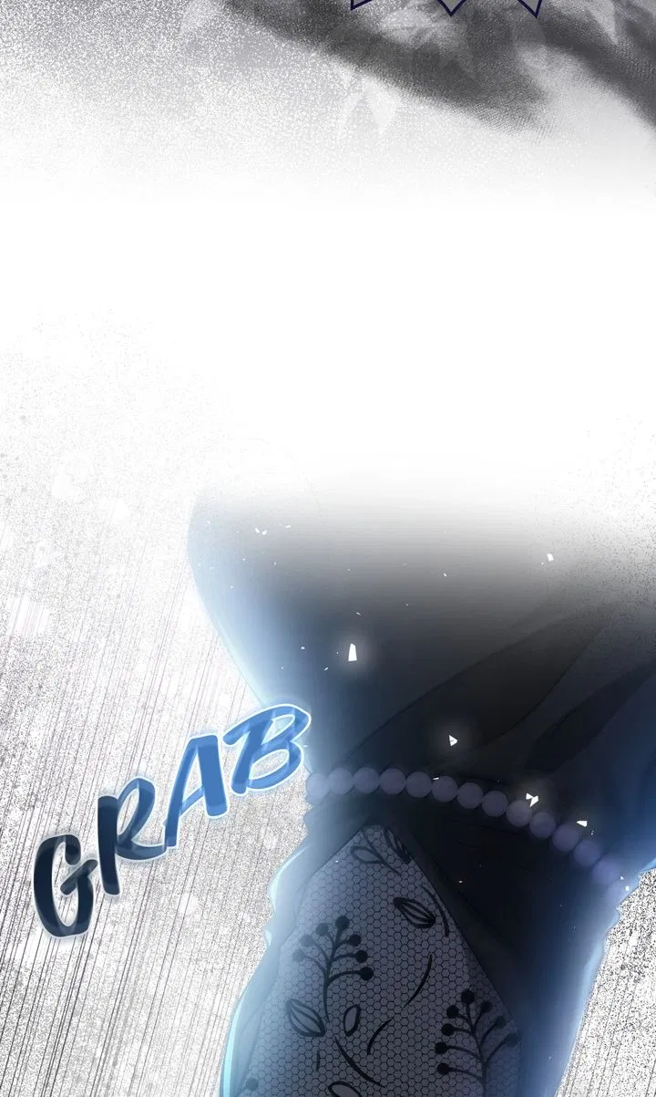 Read The Villain’s Daughter Plans to Run Away Manga Online