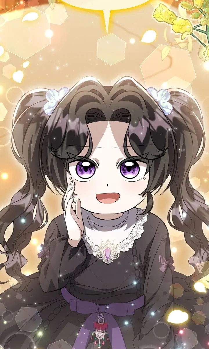 Read The Villain’s Daughter Plans to Run Away Manga Online