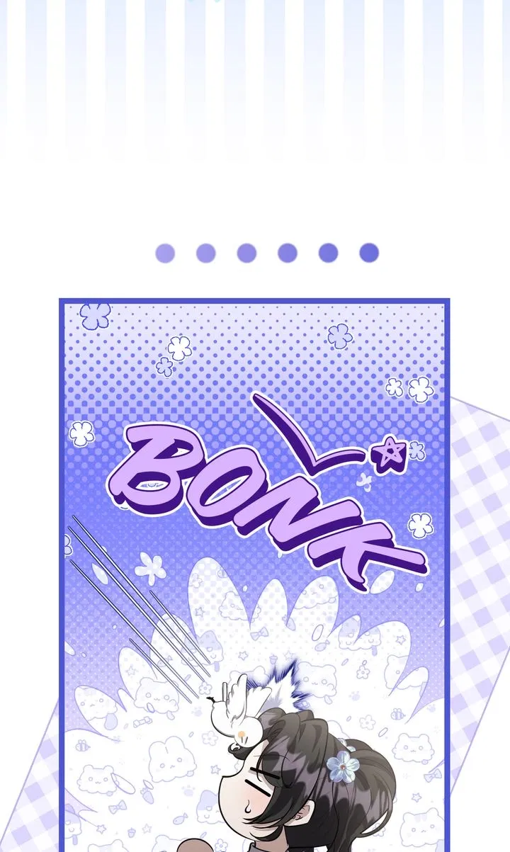 Read The Villain’s Daughter Plans to Run Away Manga Online