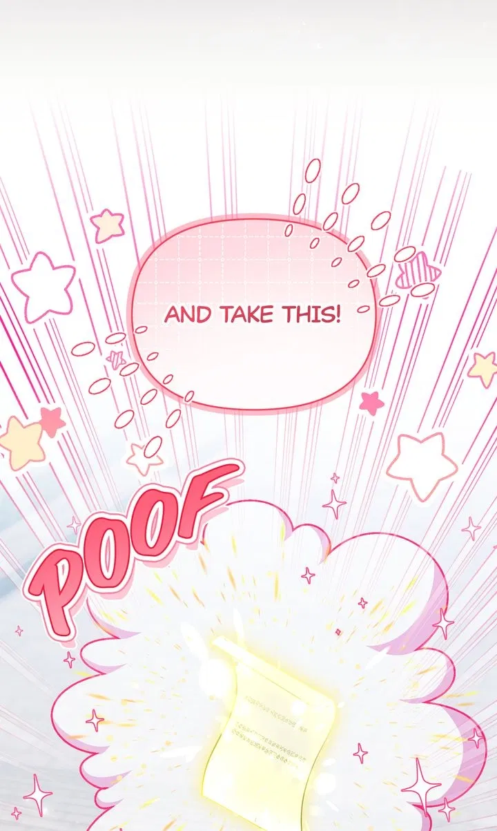 Read The Villain’s Daughter Plans to Run Away Manga Online