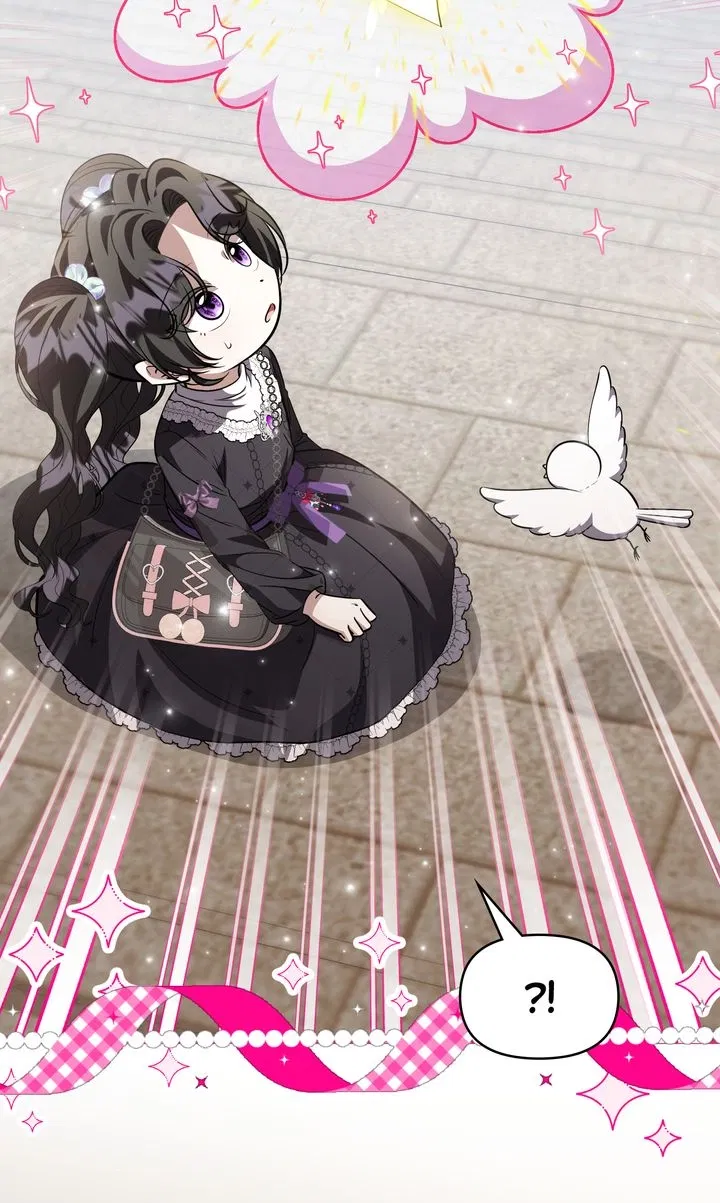 Read The Villain’s Daughter Plans to Run Away Manga Online