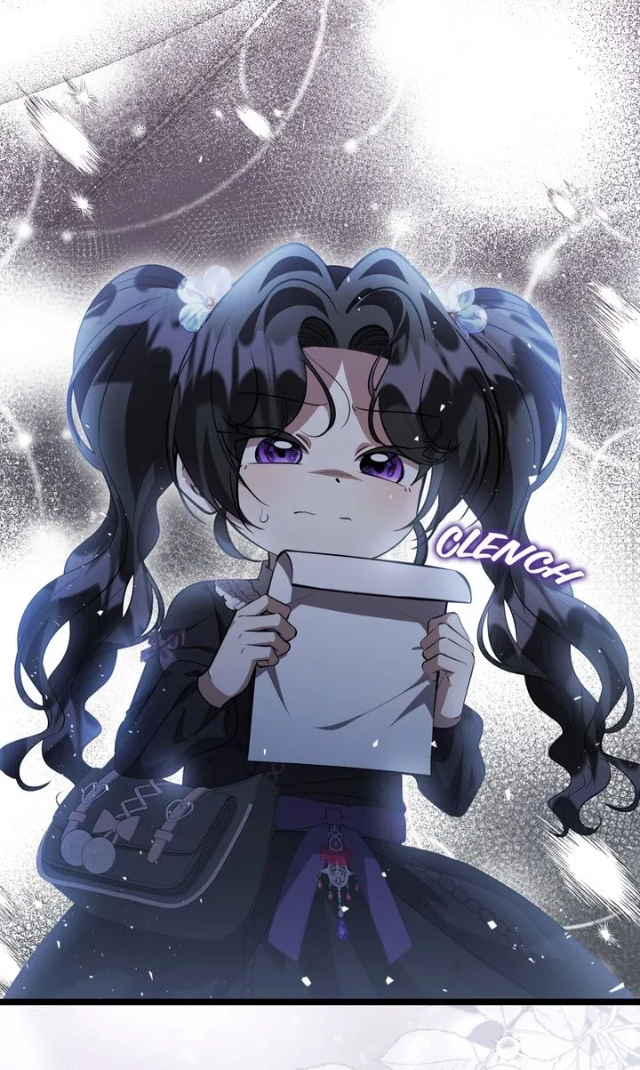Read The Villain’s Daughter Plans to Run Away Manga Online
