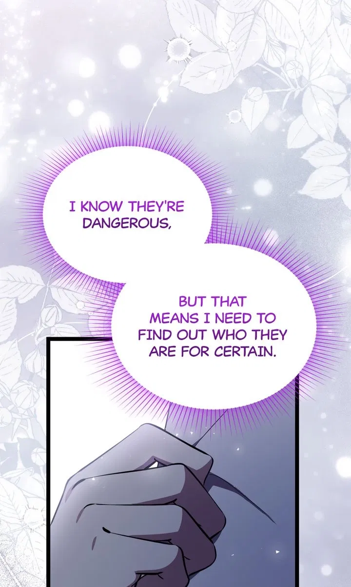 Read The Villain’s Daughter Plans to Run Away Manga Online