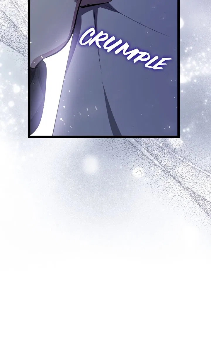 Read The Villain’s Daughter Plans to Run Away Manga Online