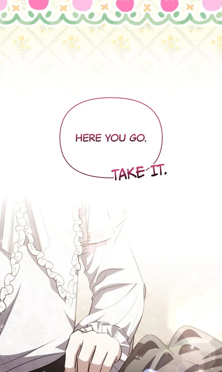 Read The Villain’s Daughter Plans to Run Away Manga Online