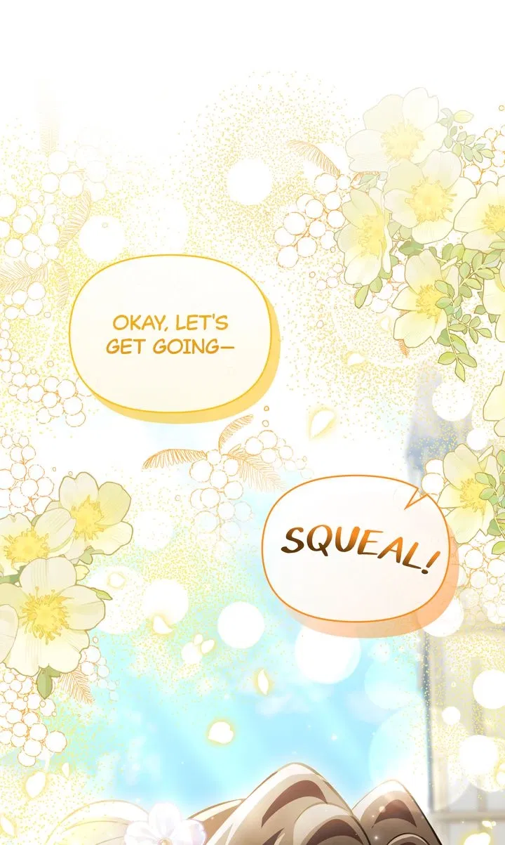 Read The Villain’s Daughter Plans to Run Away Manga Online