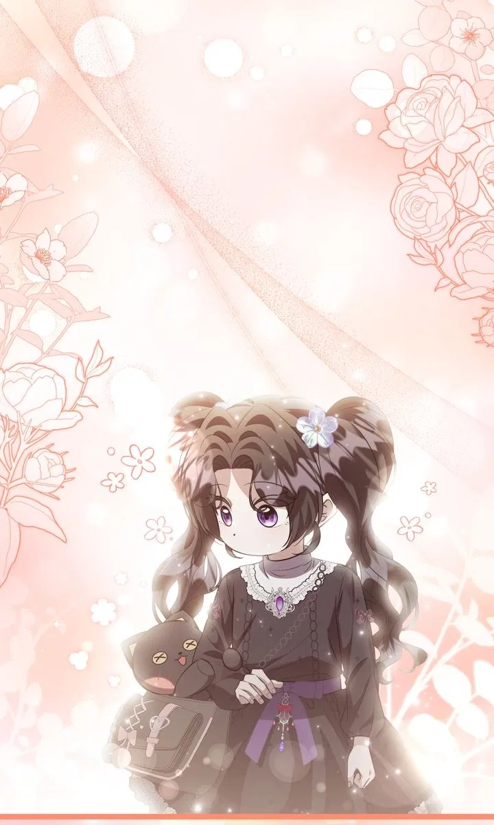 Read The Villain’s Daughter Plans to Run Away Manga Online