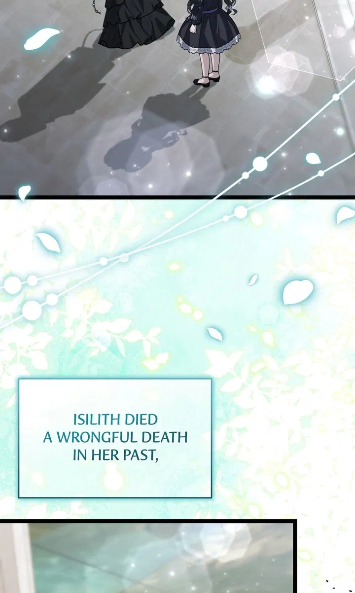 Read The Villain’s Daughter Plans to Run Away Manga Online