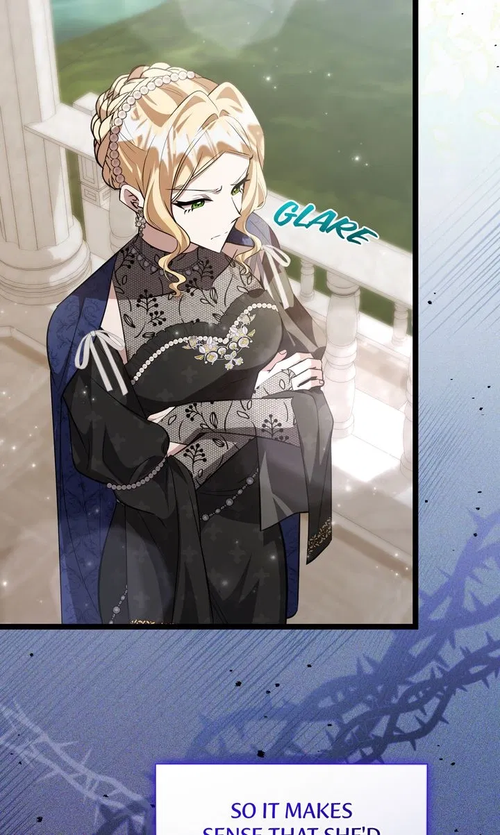 Read The Villain’s Daughter Plans to Run Away Manga Online