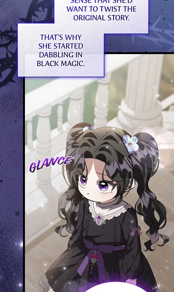 Read The Villain’s Daughter Plans to Run Away Manga Online