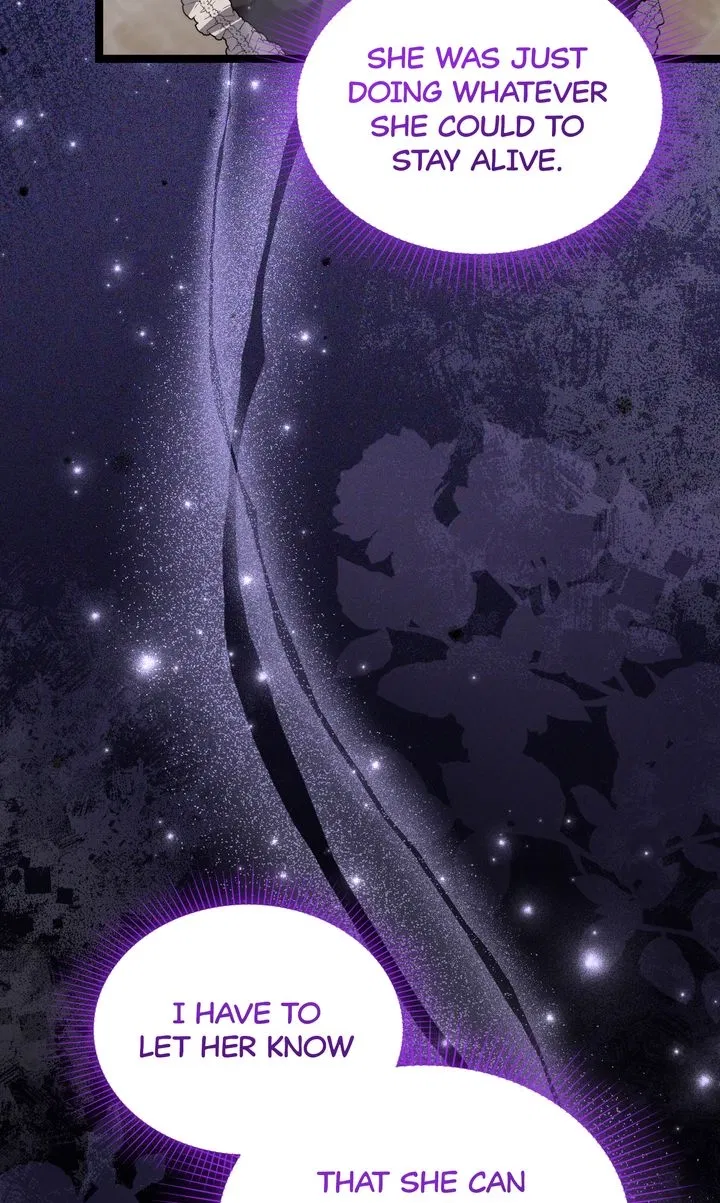 Read The Villain’s Daughter Plans to Run Away Manga Online