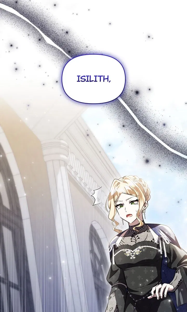 Read The Villain’s Daughter Plans to Run Away Manga Online