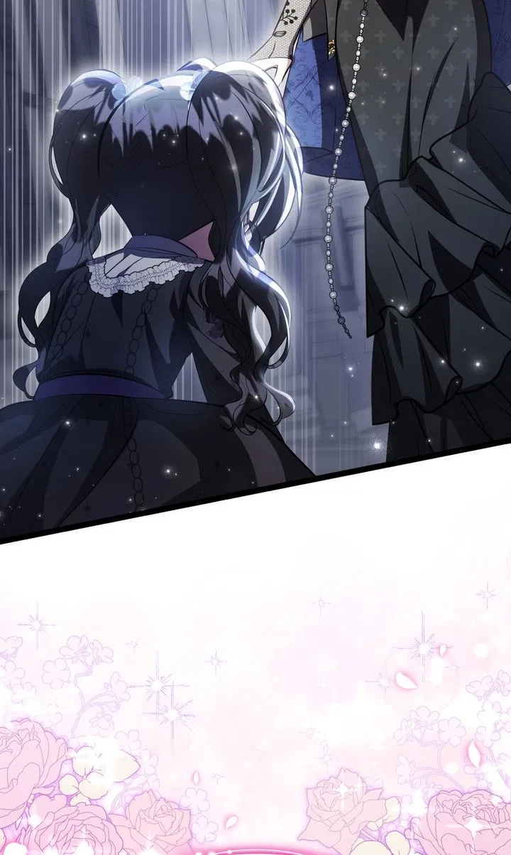 Read The Villain’s Daughter Plans to Run Away Manga Online