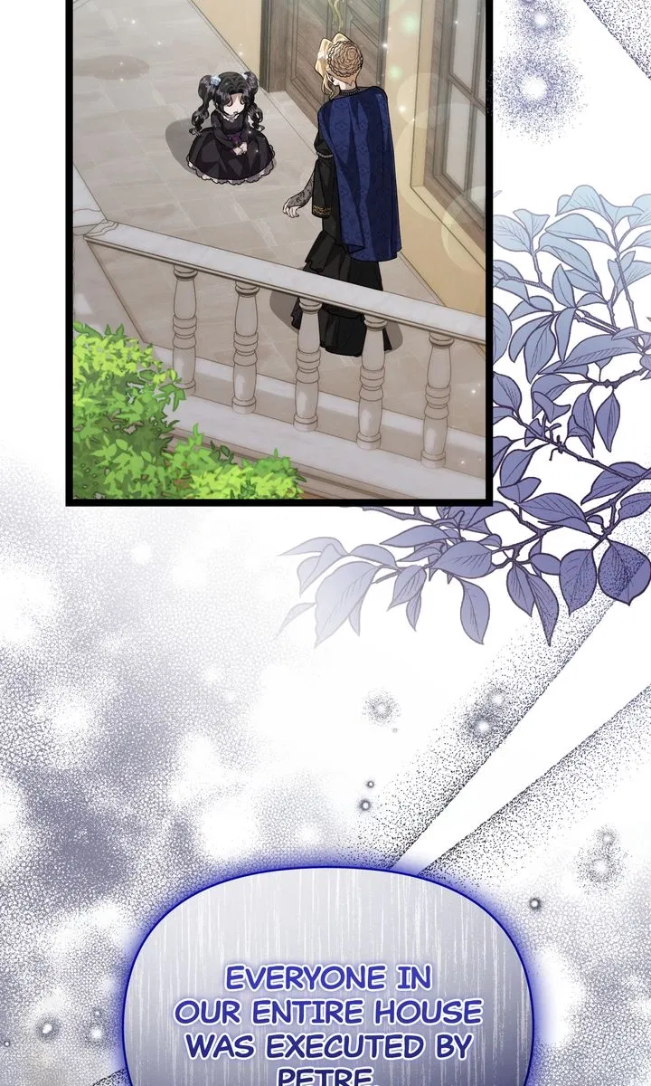 Read The Villain’s Daughter Plans to Run Away Manga Online