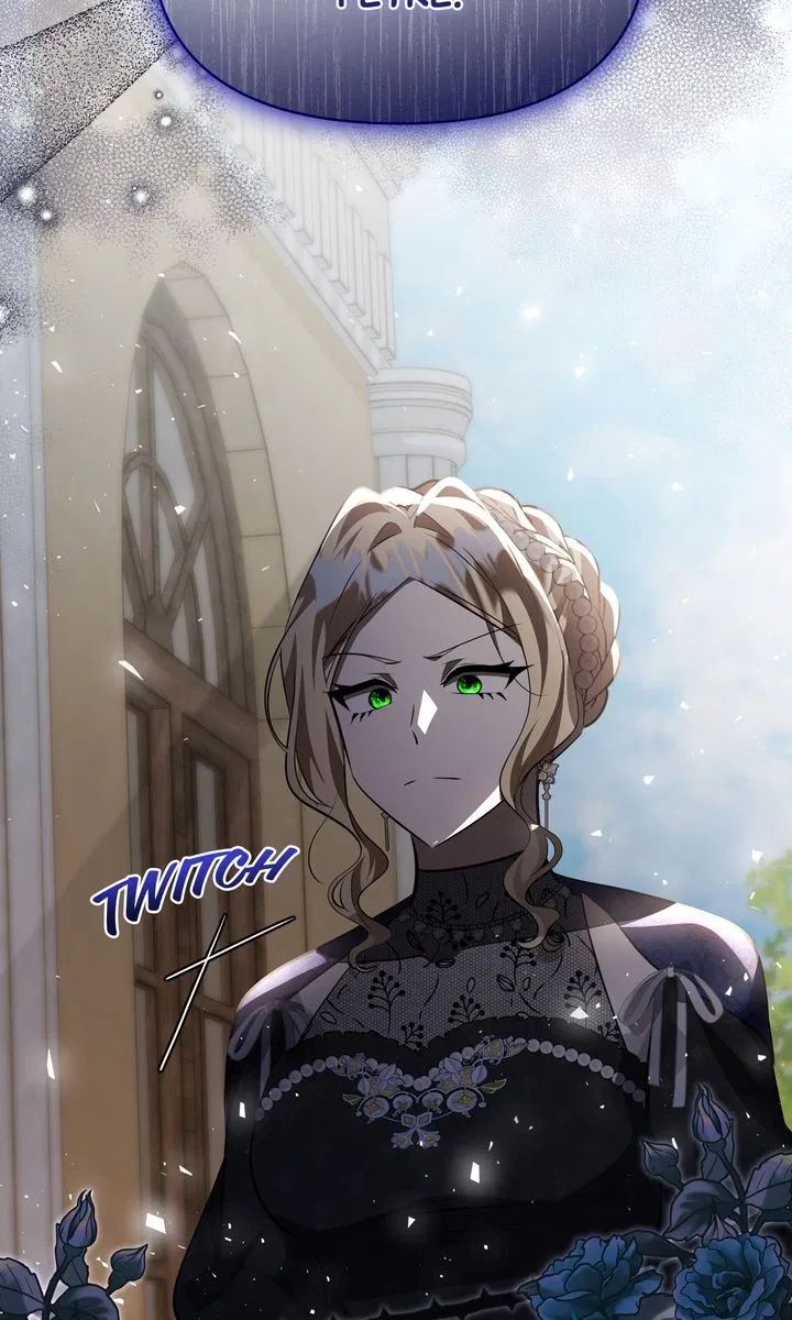 Read The Villain’s Daughter Plans to Run Away Manga Online