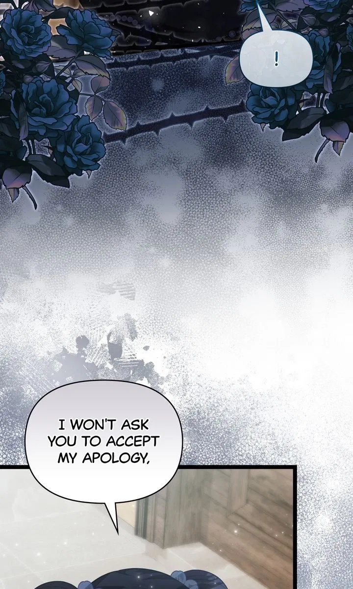 Read The Villain’s Daughter Plans to Run Away Manga Online