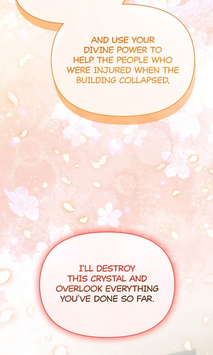 Read The Villain’s Daughter Plans to Run Away Manga Online