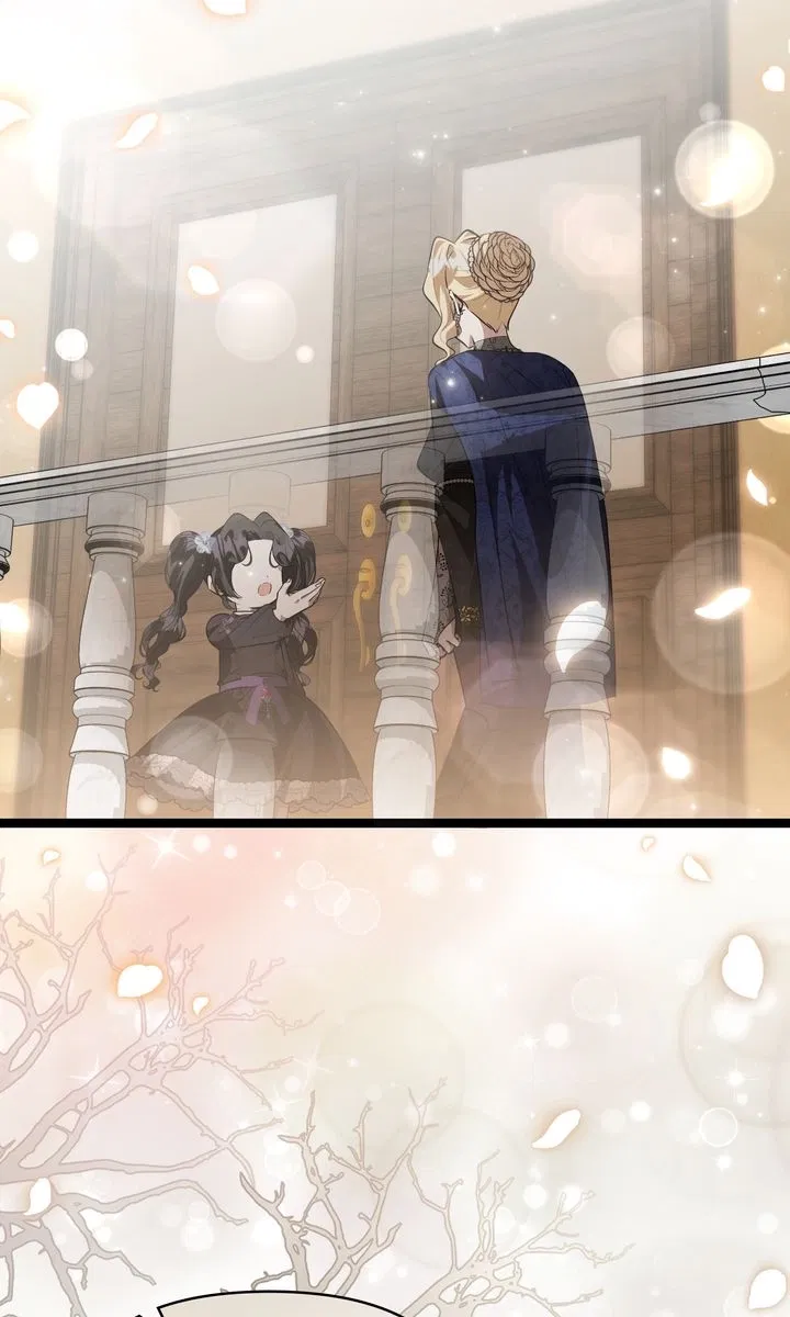 Read The Villain’s Daughter Plans to Run Away Manga Online