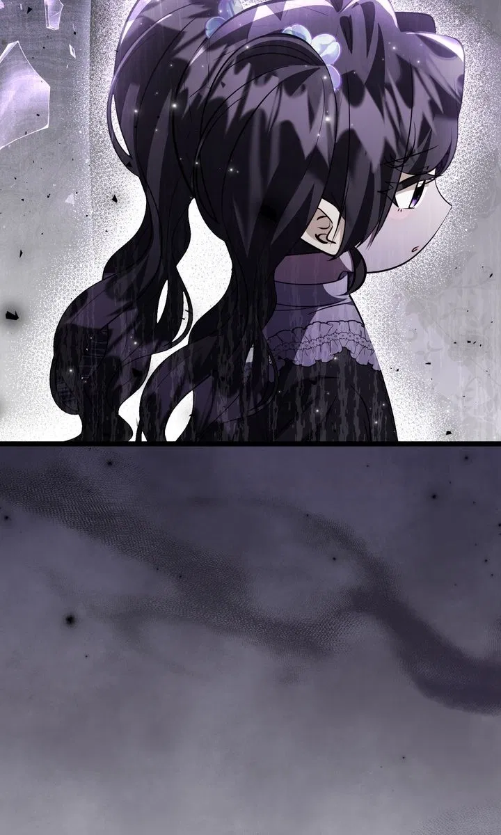 Read The Villain’s Daughter Plans to Run Away Manga Online