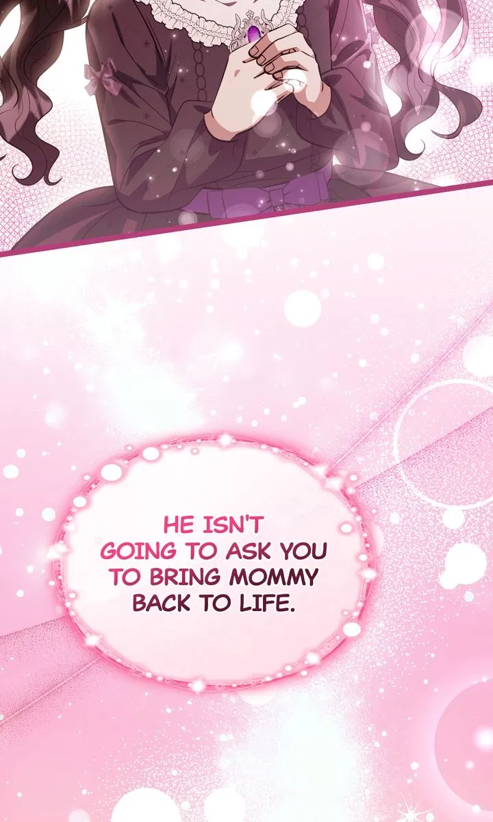 Read The Villain’s Daughter Plans to Run Away Manga Online