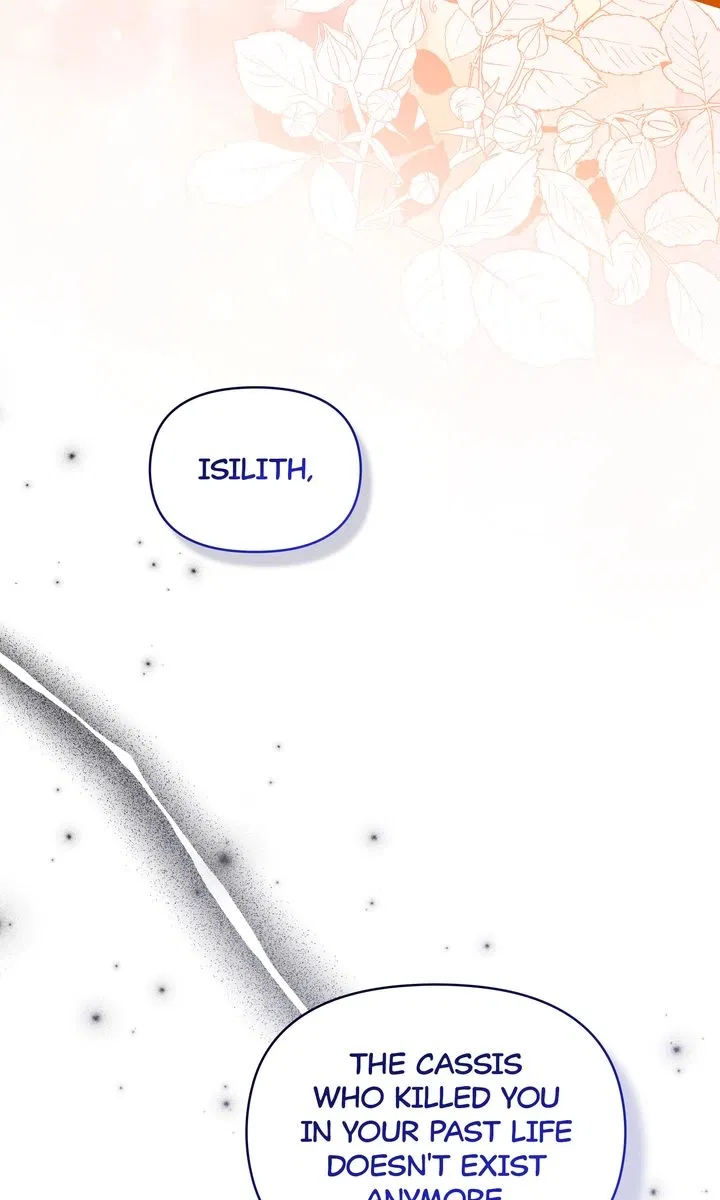 Read The Villain’s Daughter Plans to Run Away Manga Online