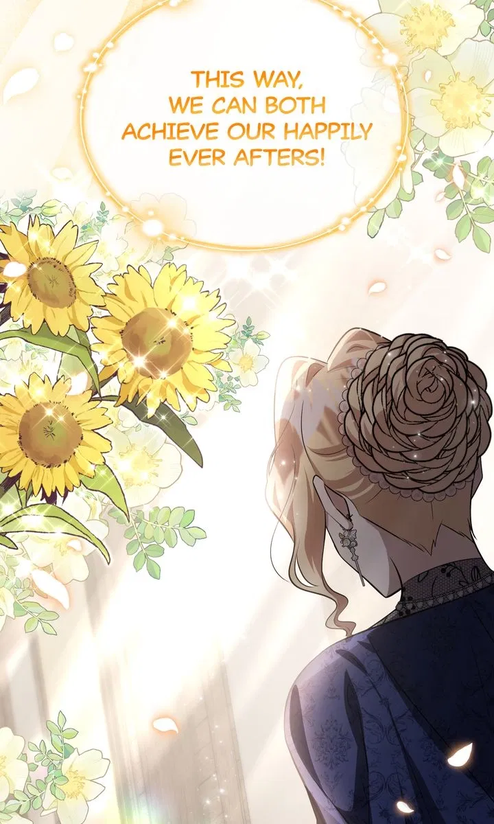 Read The Villain’s Daughter Plans to Run Away Manga Online