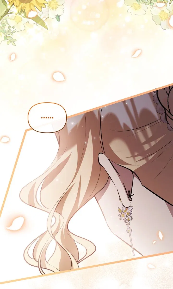 Read The Villain’s Daughter Plans to Run Away Manga Online