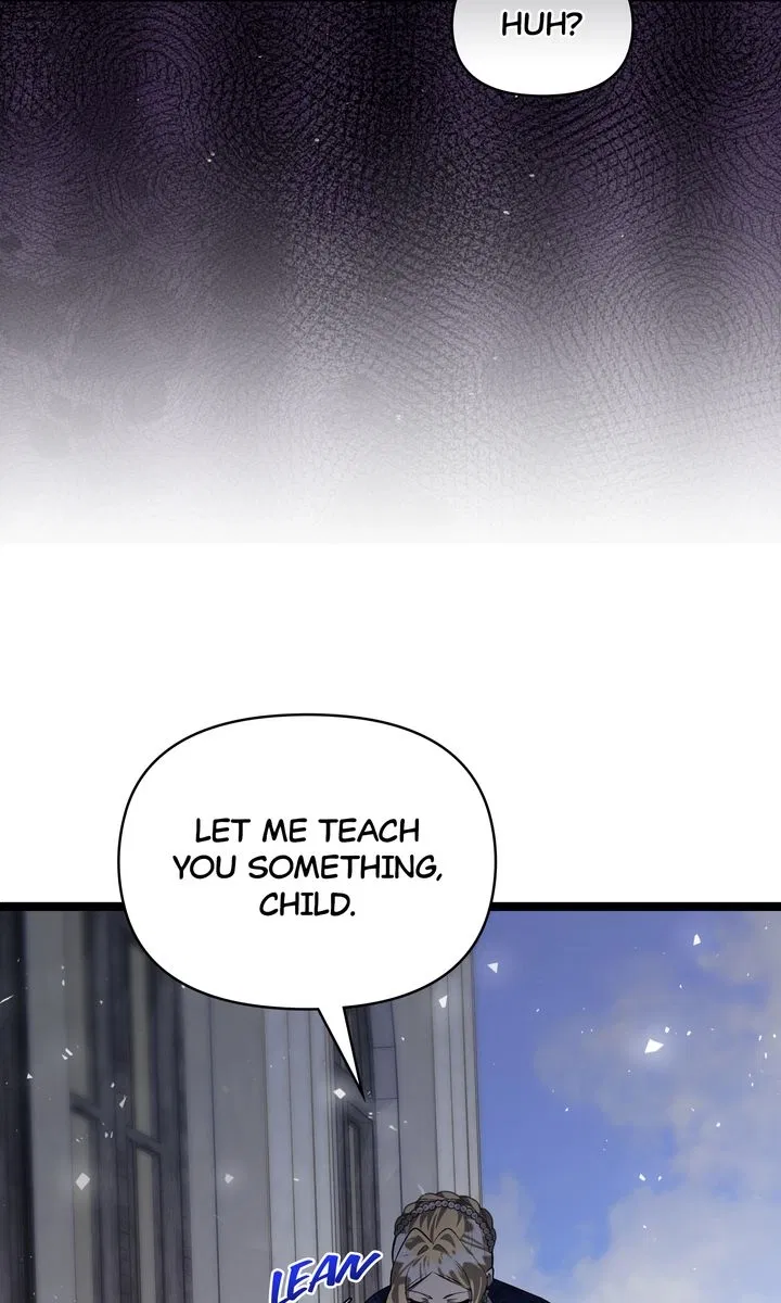 Read The Villain’s Daughter Plans to Run Away Manga Online