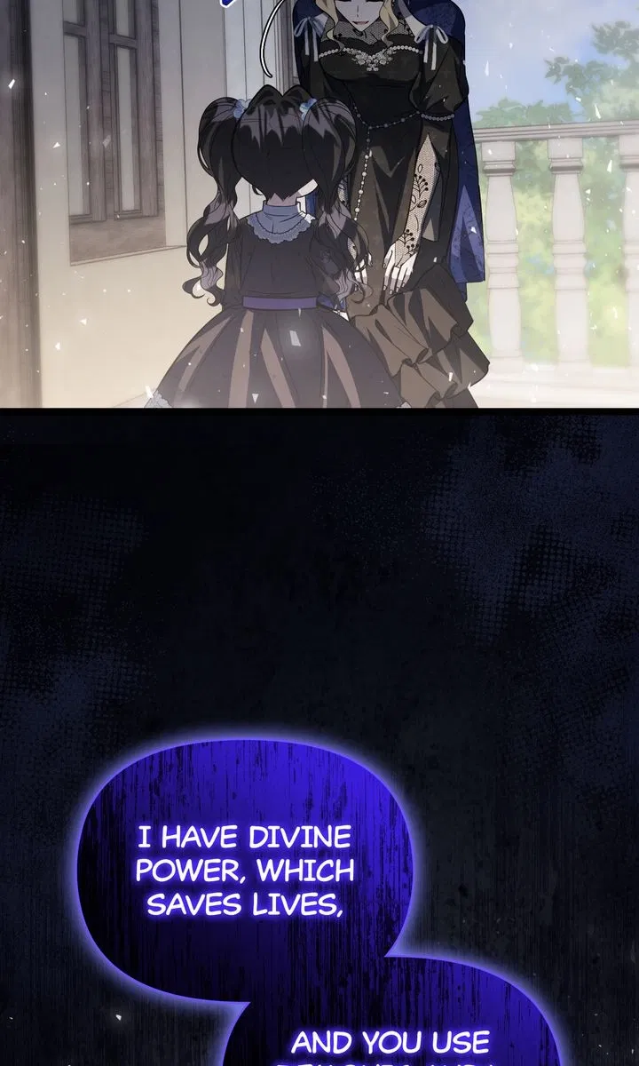 Read The Villain’s Daughter Plans to Run Away Manga Online