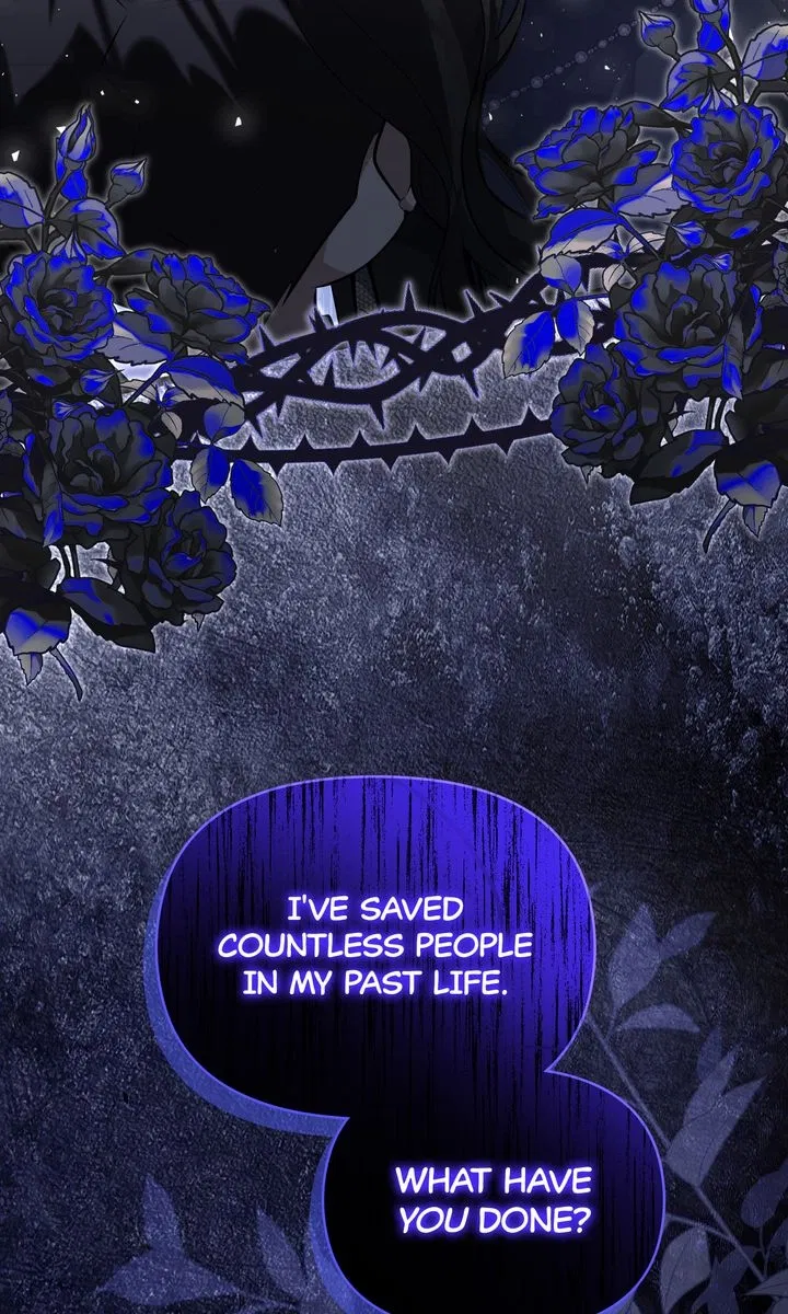 Read The Villain’s Daughter Plans to Run Away Manga Online