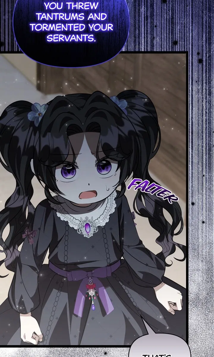 Read The Villain’s Daughter Plans to Run Away Manga Online