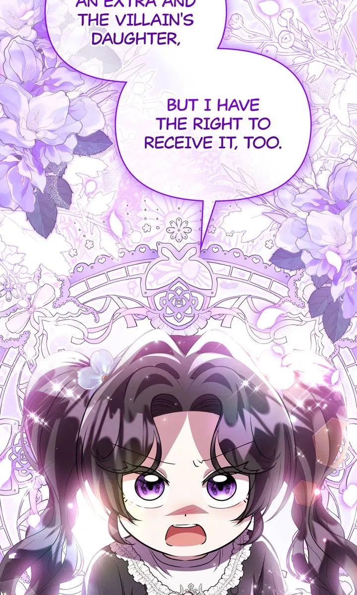 Read The Villain’s Daughter Plans to Run Away Manga Online