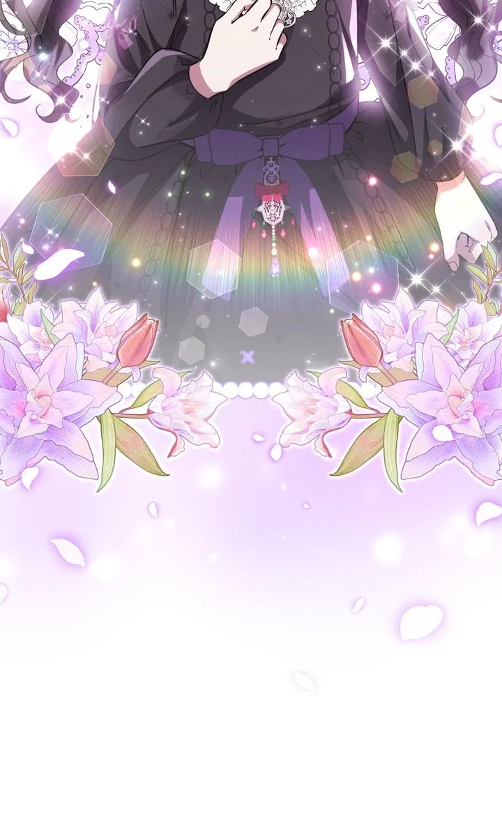 Read The Villain’s Daughter Plans to Run Away Manga Online