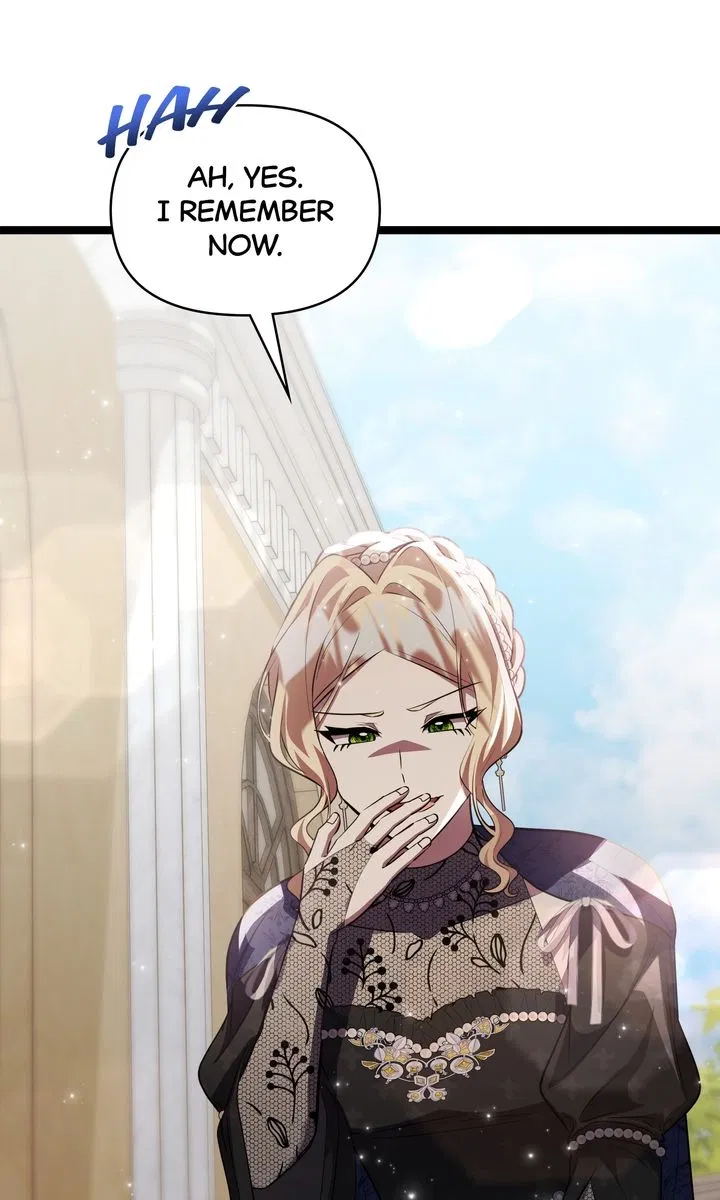 Read The Villain’s Daughter Plans to Run Away Manga Online