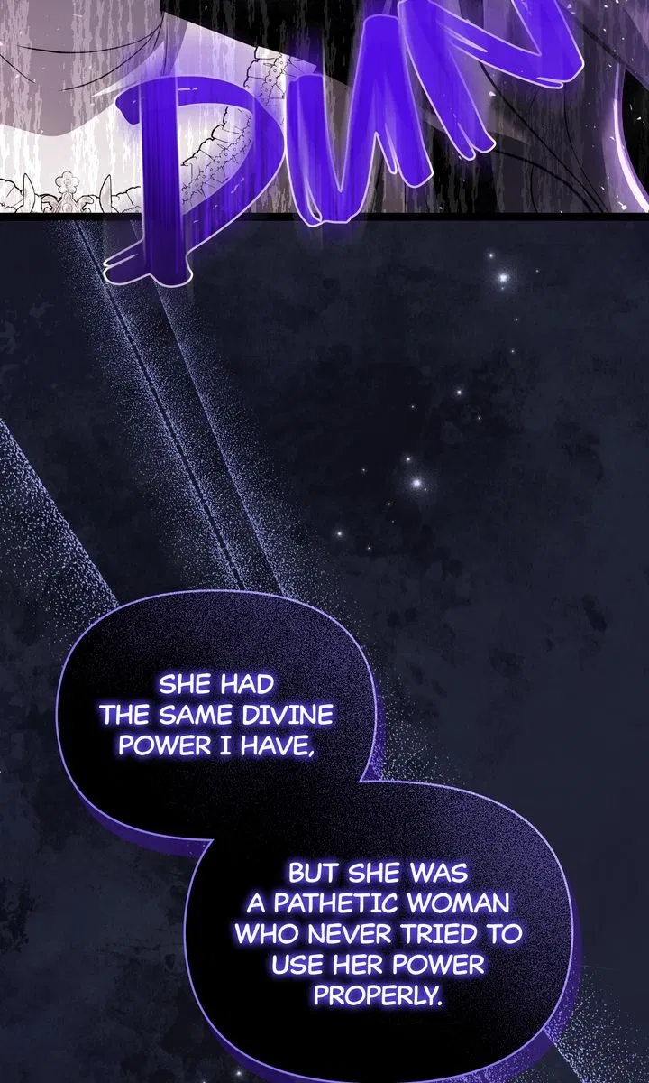 Read The Villain’s Daughter Plans to Run Away Manga Online