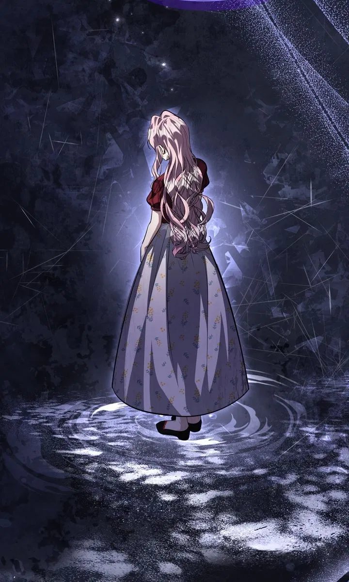 Read The Villain’s Daughter Plans to Run Away Manga Online