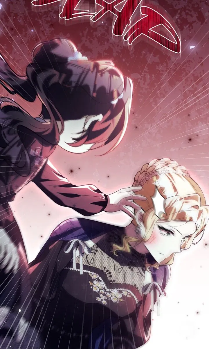 Read The Villain’s Daughter Plans to Run Away Manga Online