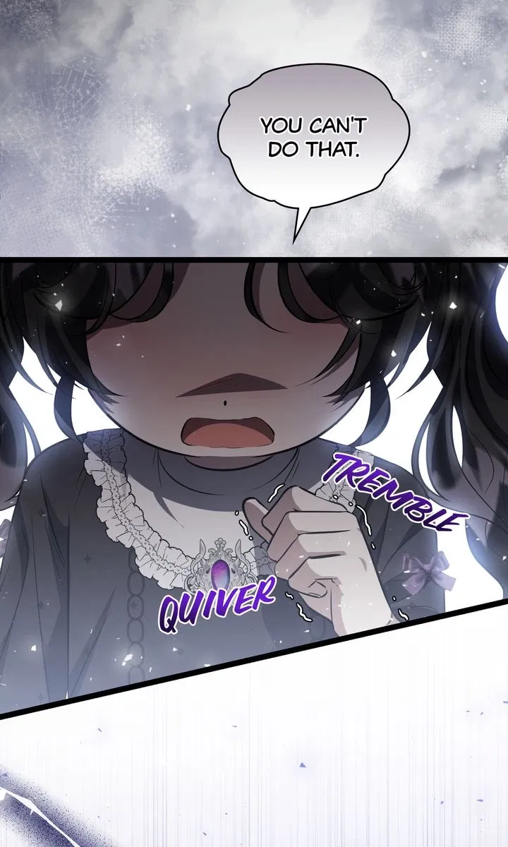 Read The Villain’s Daughter Plans to Run Away Manga Online