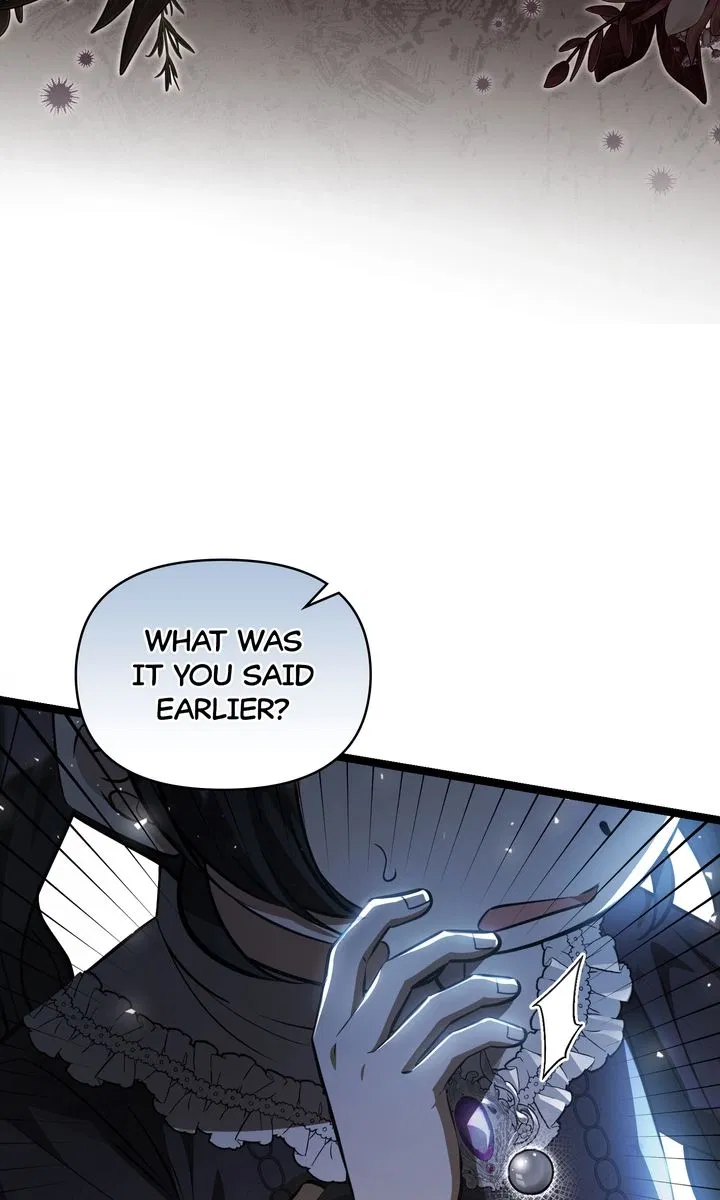 Read The Villain’s Daughter Plans to Run Away Manga Online