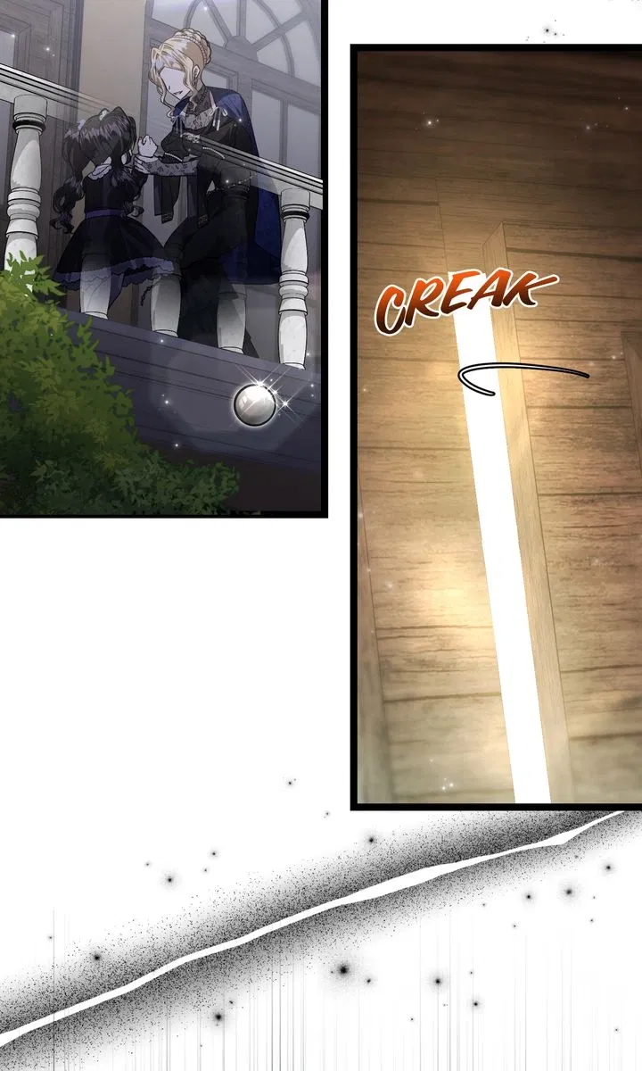 Read The Villain’s Daughter Plans to Run Away Manga Online