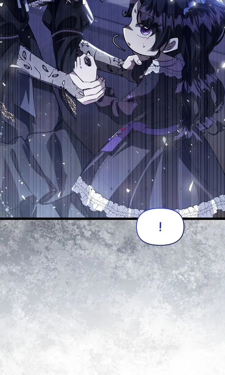 Read The Villain’s Daughter Plans to Run Away Manga Online