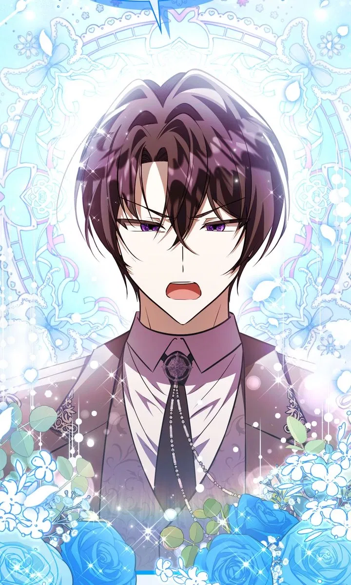 Read The Villain’s Daughter Plans to Run Away Manga Online