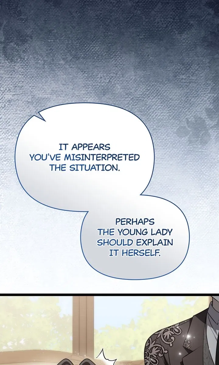 Read The Villain’s Daughter Plans to Run Away Manga Online