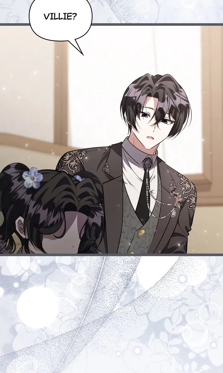 Read The Villain’s Daughter Plans to Run Away Manga Online