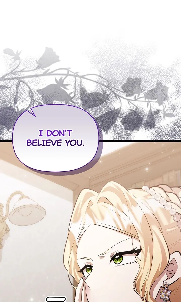 Read The Villain’s Daughter Plans to Run Away Manga Online