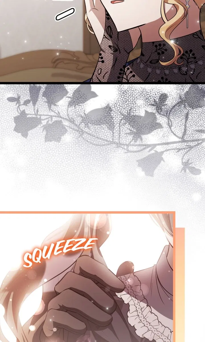 Read The Villain’s Daughter Plans to Run Away Manga Online