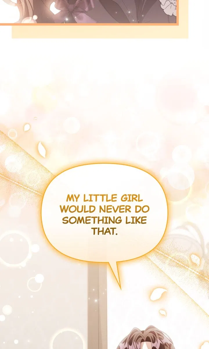 Read The Villain’s Daughter Plans to Run Away Manga Online