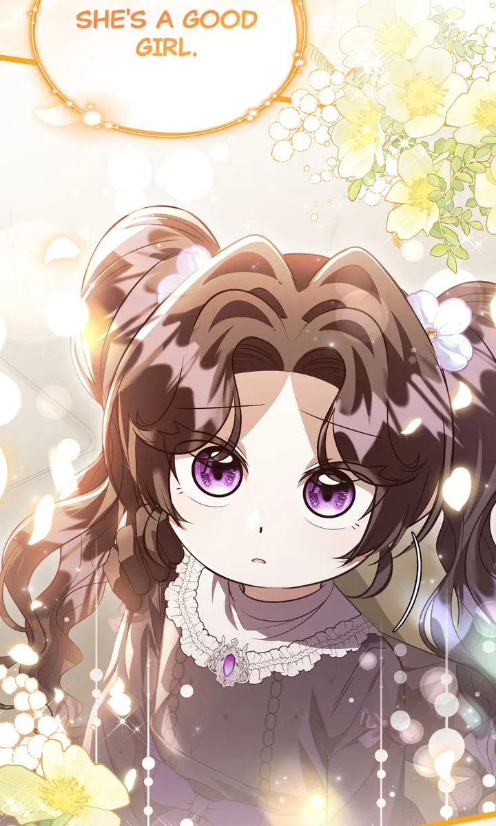 Read The Villain’s Daughter Plans to Run Away Manga Online