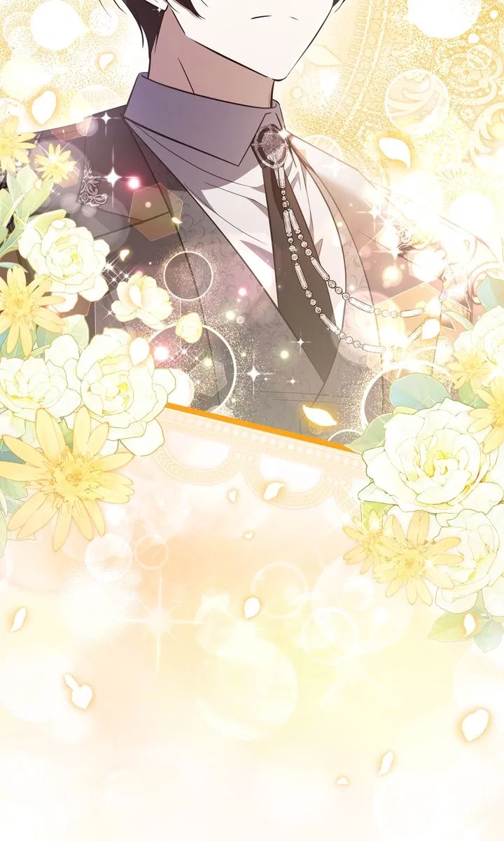 Read The Villain’s Daughter Plans to Run Away Manga Online